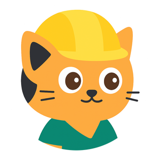 Логотип — Обнинск Ремонт